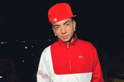 MC Guimê