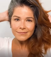 Samara Felippo