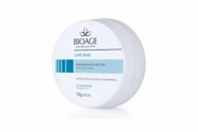 Máscara facial - Bioage (R$ 148)