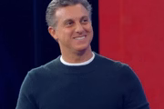 Luciano Huck