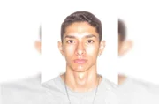 Kauan Jesus da Cunha Duarte, de 19 anos, morreu dentro do Ministério da Defesa