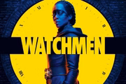 <b>Watchmen: </B> Uma visão atualizada do mundo criado por Alan Moore em sua aclamada graphic novel, onde justiceiros mascarados transitam constantemente pela delicada linha que separa o bem do mal em uma sociedade que os despreza. Domingos/23h