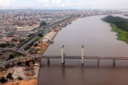Guaíba