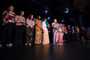 Lula anuncia novos nomes para ministérios em coletiva de imprensa no CCBB