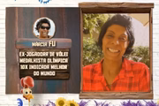 Márcia Fu está confirmada em A Fazenda 15