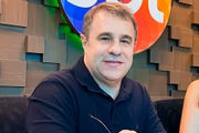 Fernando Pelegio deixa o SBT após 43 anos