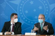 Pacheco e Queiroga
