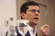 Lava Jato: desarquivamento de processo pode virar dor de cabeça para Sergio Moro