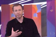 Tiago Leifert