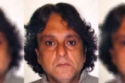 Ele foi acusado há três anos de triplo homicídio qualificado