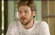Emílio Dantas