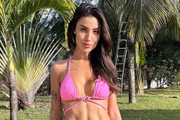 Bianca Andrade 