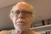 Tonico Pereira