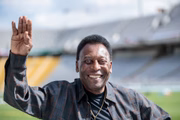 Pelé