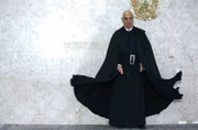 Ministro do Supremo Tribunal Federal (STF) Alexandre de Moraes