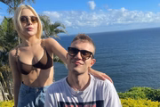 Recentemente, se envolveu em uma polêmica com os ADM's de Jade
