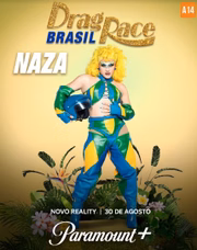 Naza