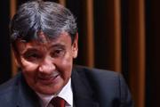 Governador do Piauí, Wellington Dias tem buscado uma frente ampla de combate à Covid-19