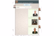 General foi alvo de ataques nas redes e de comentários de militares radicalizados
