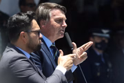Ernesto Araújo
