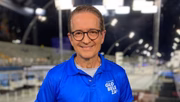 Carlos Tramontina