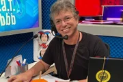 Desde então, rumores apontam que Boninho também vai deixar a emissora global