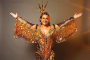 Preta Gil
