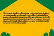 Exército e Marinha perderam R$ 54 milhões com fraudes em pensões