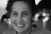 Causa da morte da atriz Claudia Jimenez é revelada