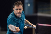 Paulo Samin