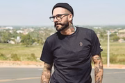 Wagner Santiago 