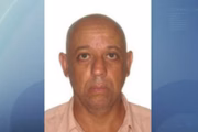 José Pedro Candido de Araújo, acusado de participar de esquema que fraudou HC para soltar Fuminho; José teria acessado o processo em horário próximo ao da fraude 