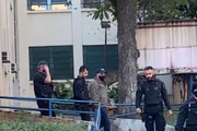 Queiroz foi preso em operação da Polícia Civil e do MP de São Paulo