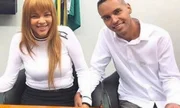 A parlamentar foi acusada pelo Ministério Público de ser a mandante do assassinato do pastor Anderson do Carmo