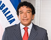 Magno Malta também estaria no radar da cassação
