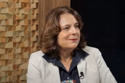 Márcia Abrahão