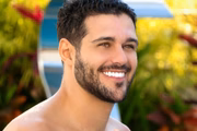 Rodrigo Mussi 