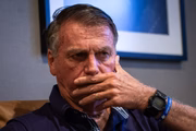 Jair Bolsonaro