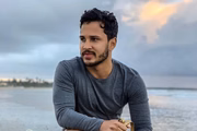 Lucas Guimarães