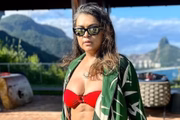 Preta Gil