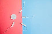 A partir dos 35 anos ocorre uma aceleração na perda da fertilidade. Além de diminuir a quantidade, diminui também a qualidade dos óvulos