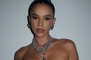 Bruna Marquezine