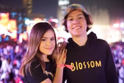 Maisa e o namorado, Nicolas