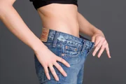 Lembre-se: o efeito sanfona desencadeia doenças cardiovasculares e alterações hormonais
