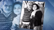 A atriz é filha do cantor e compositor Renato Teixeira