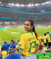 Joana Sanz