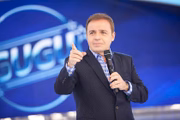 Ele era um dos maiores ícones da TV brasileira