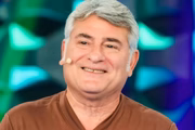 Cléber Machado
