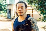 Whindersson Nunes