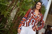 Mayara Noronha Rocha 